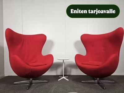 Copy of Copy of Viikkokirjeen kohdenostot (400 x 300 px) (7)